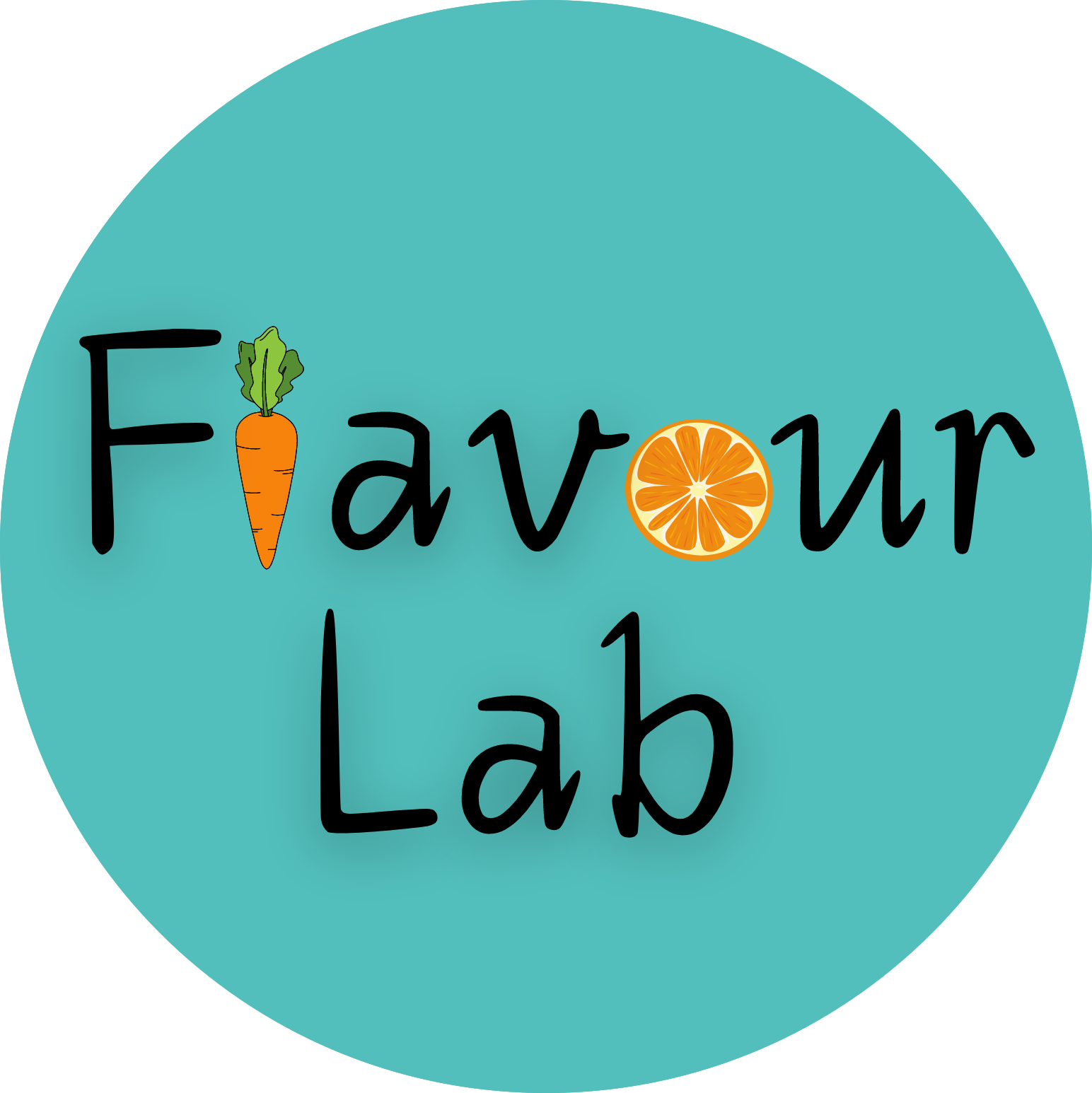 Flavour Lab